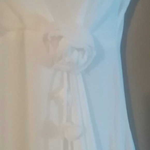 Nox - Picture 5 of 7